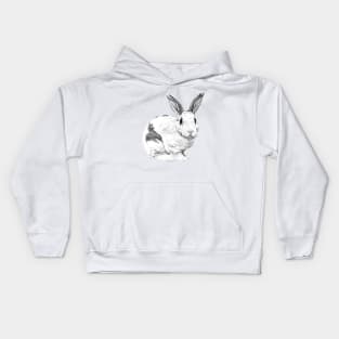 Benny Kids Hoodie